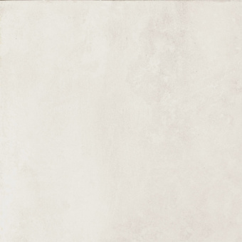 Керамическая плитка KERAMA MARAZZI Фес бежевый светлый глянцевый 15x15x0,77_1