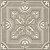 Керамическая плитка KERAMA MARAZZI Декор Пьяцца 2 матовый 30,2x30,2
