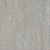 Керамический гранит KERAMA MARAZZI Про Нордик серый светлый обрезной 60x60x0,9