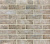 Клинкерная фасадная плитка под кирпич Paradyz Porti Beige