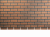 Фасадная плитка Docke Premium Brick, 1000х250 мм, 2 м2/упак, клубника