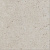 Керамический гранит KERAMA MARAZZI Про Лаймстоун бежевый натуральный обрезной 60x60x0,9