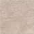 Керамический гранит KERAMA MARAZZI Про Стоун бежевый обрезной 60x60x0,9