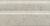 Керамическая плитка KERAMA MARAZZI Плинтус Карму серый светлый матовый обрезной 30x15x1,7