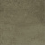 Керамическая плитка KERAMA MARAZZI Фес зелёный глянцевый 15x15x0,77