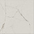 Керамический гранит KERAMA MARAZZI Монте Тиберио бежевый светлый лаппатированный обрезной 80x80x0,9