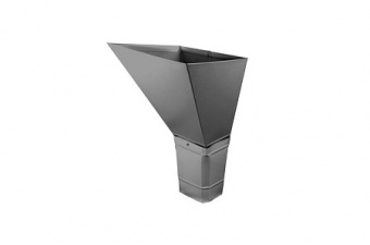 voronka_vodosbornaya_vortex_vorteks_grand_layn_zn_tsink