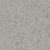 Керамический гранит KERAMA MARAZZI Чеппо ди Гре серый матовый обрезной 119,5x119,5x0,9