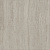 Керамический гранит KERAMA MARAZZI Сан-Марко серый матовый обрезной 80x80x0,9