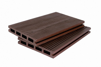 terrasnaya_doska_grand_line_3d_3000x140x22_mm_shokolad