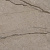 Керамический гранит KERAMA MARAZZI Ифран бежевый светлый матовый обрезной 60x60x0,9
