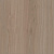 Керамический гранит KERAMA MARAZZI Альберони коричневый светлый матовый обрезной 60x60x0,9