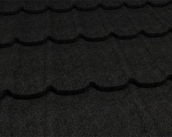 kompozitnaya_cherepitsa_gerard_dzherard_seriya_diamant_1270x398mm_tsvet_deep_black
