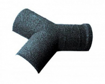 y_obraznyy_polukruglyy_konkovyy_element_metrotayl_metrotile_30_45_tsvet_slantsevyy