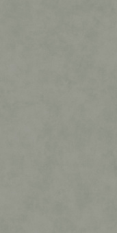 Керамическая плитка KERAMA MARAZZI Таделакт зелёный светлый матовый обрезной 60x119,5x0,9_1