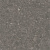Керамический гранит KERAMA MARAZZI Чеппо ди Гре коричневый матовый обрезной 119,5x119,5x0,9
