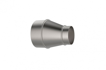 otsinkovannyy_perekhod_gervent_160kh180_mm