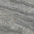 Керамический гранит KERAMA MARAZZI Гриджио серый обрезной 119,5x119,5x1,1