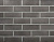 Клинкерный облицовочный кирпич Brisbane NF, 240x115x71