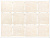 Керамическая плитка KERAMA MARAZZI Караоке бежевый матовый 29,8х39,8x0,7 из 12 частей 9,8x9,8