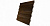 Профнастил С20А Гранд Лайн / Grand Line 0.45 Print premium Zn 140, цвет Antique Wood (Античный дуб)