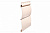 Сайдинг FineBer BlockHouse Classic Color, сакура
