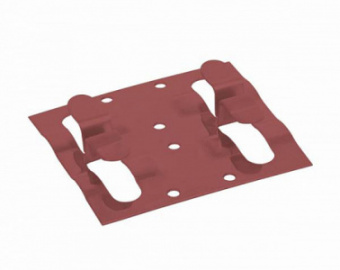 klyaymer_ryadnyy_dlya_montazha_nalichnika_grinder_grinder_750kh680kh13_mm_tsvet_krasnyy_upakovka_8_sh