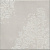 Керамическая плитка KERAMA MARAZZI Декор Адриатика 3 серый глянцевый 20x20x0,69