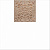 Керамический гранит KERAMA MARAZZI Вставка Браш Вуд бежевый  9,9x9,9x0,8