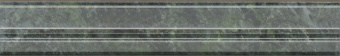 3041
