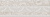 Керамическая плитка KERAMA MARAZZI Декор Эскориал матовый обрезной 40x120x0,95