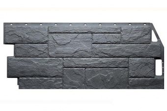 fasadnaya_panel_fineber_kamen_prirodnyy_kvartsevyy