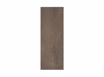 25804_terrasnaya-plita-willow-ochra-gres-sz