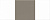 Керамический гранит KERAMA MARAZZI Агуста бежевый натуральный 9,8x9,8x0,7