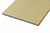 Фиброцементный сайдинг FCS Wood Line (паз-паз), 3000x190x10 мм, F11