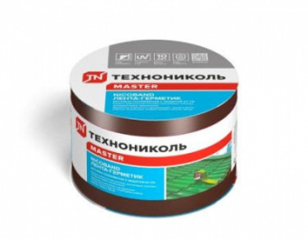 samokleyushchayasya_germetiziruyushchaya_lenta_nicoband_nikobend_tekhnonikol_10000kh100_mm_tsvet_kor