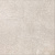 Керамический гранит KERAMA MARAZZI Королевская дорога бежевый обрезной 60x60x0,9