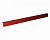 Фронтонная планка Gerard, 2000 мм, spanish red (231)