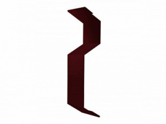 planka_primykaniya_vnakladku_grand_line_grand_layn_pokrytie_purpro_matt_0_5_25kh17kh35kh17_mm_tsveta