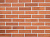 Клинкерный кирпич Kerma Premium Klinker красный каре WDF