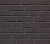 Клинкерная фасадная плитка Feldhaus Klinker R761 Vascu vulcano NF14, 240*14*71 мм