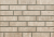Кирпич Konigstein Уэльс Эдельграу ручная формовка полнотелый 1НФ (250х120х65) R60