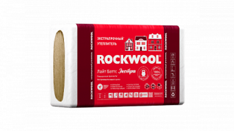 teploizolyatsionnaya_ekstraprochnaya_plita_iz_naturalnoy_kamennoy_vaty_1000kh600mm_rockwool_rokvul_l