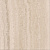 Керамический гранит KERAMA MARAZZI Риальто песочный светлый лаппатированный обрезной 60x60x0,9