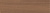 Керамический гранит KERAMA MARAZZI Аргания коричневый матовый 9,9x40,2x0,8