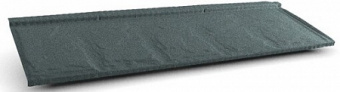 kompozitnaya_cherepitsa_gerard_dzherard_seriya_slate_1335x368_mm_tsvet_charcoal
