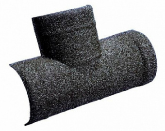 t_obraznyy_konek_190_gerard_dzherard_polukruglyy_plastik_515_mm_tsvet_dark_silver_481