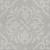 Керамический гранит KERAMA MARAZZI Декор Монсеррат серый светлый матовый обрезной 60x60x0,9