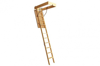 cherdachnaya_lestnitsa_docke_standard_60kh120kh280_sm