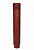 ROSS-ремонтный комплект D125/110мм Vilpe (Вилпе), красный